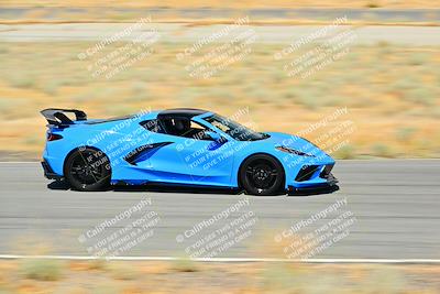 media/Jul-13-2024-Extreme Speed Twilight (Sat) [[c5077d9957]]/Blue Group/Session 1 (Turns 5 and 6)/
